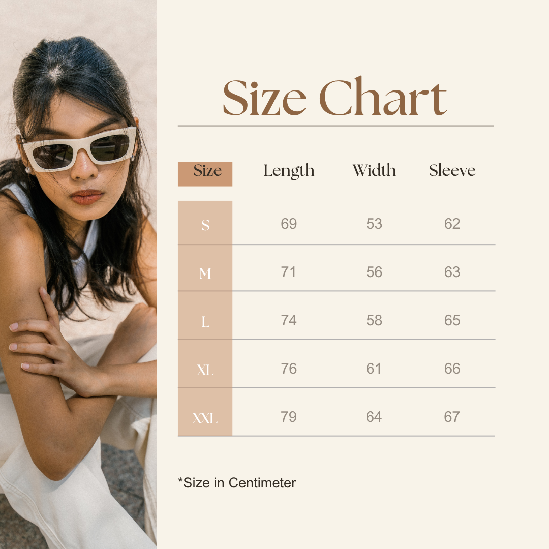 Mothers Day Gifts For Mom, Slim Fit Soft Cotton Tee