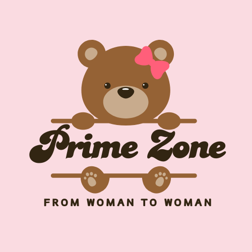 Prime Zone